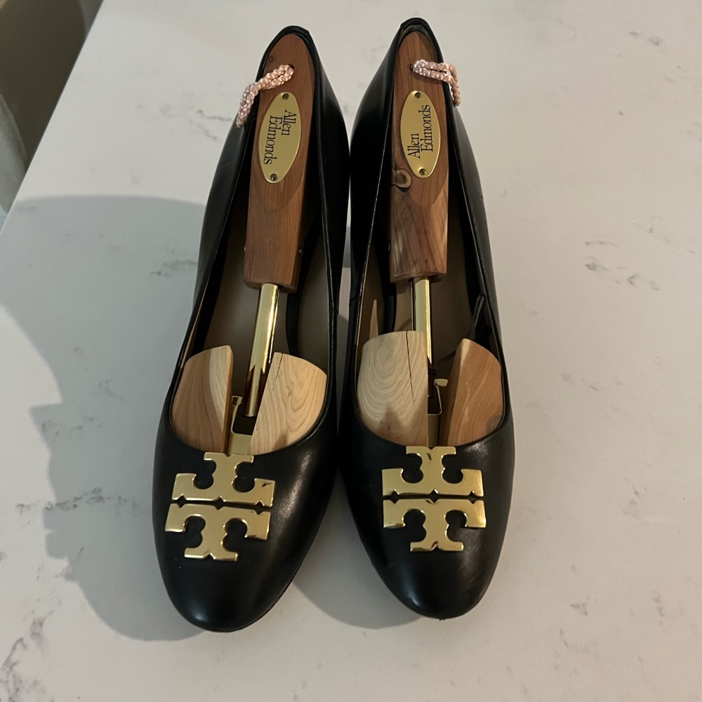 Tory Burch Heels